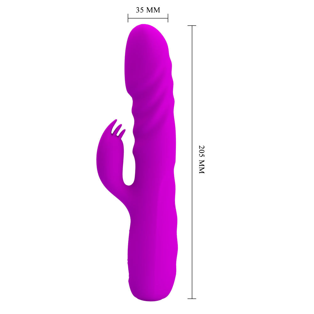 AdultZone.com.au