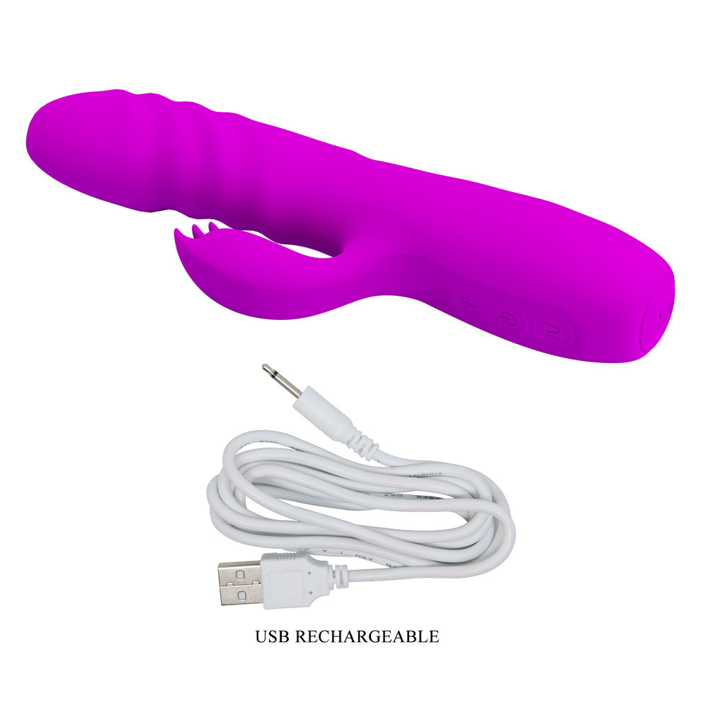 AdultZone.com.au