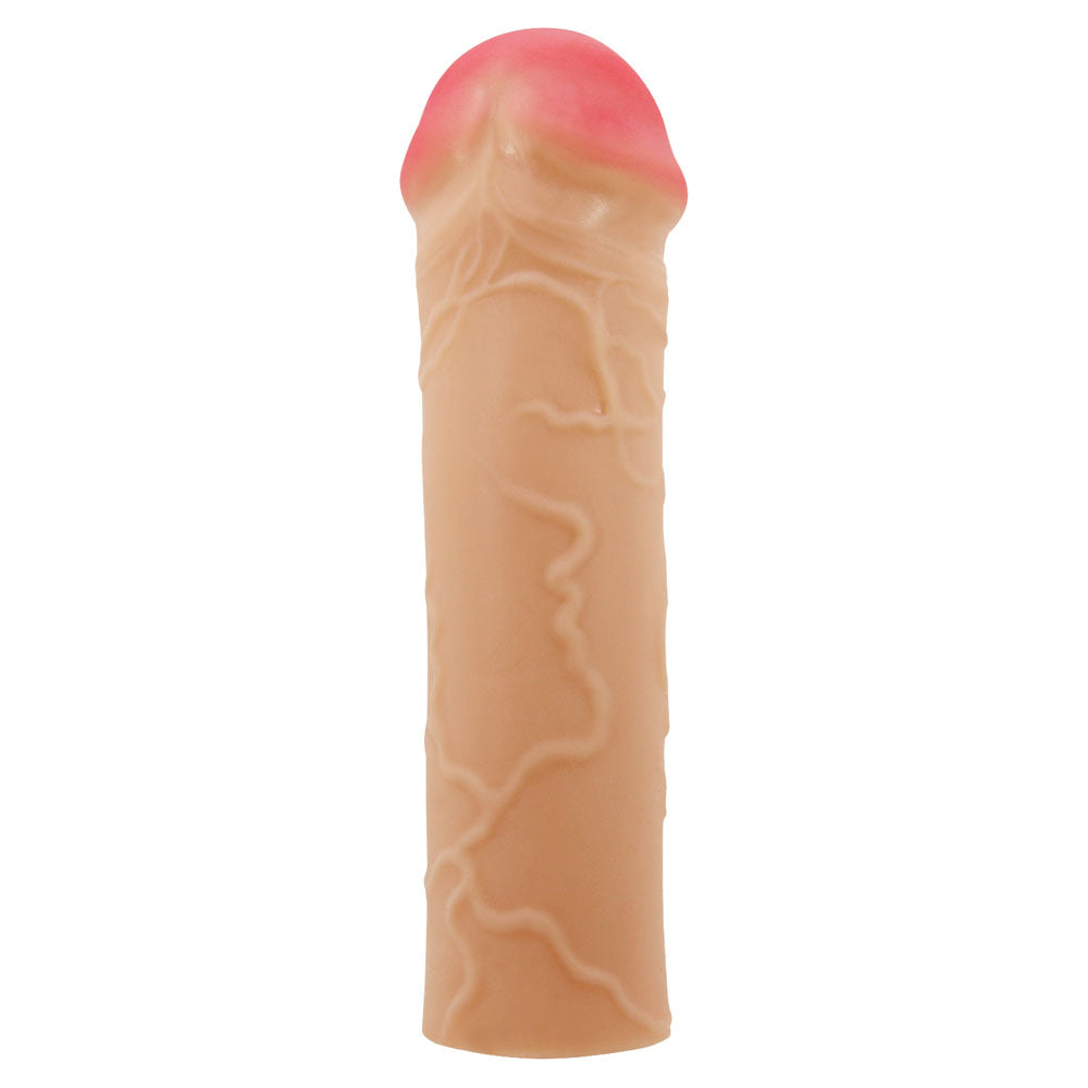 AdultZone.com.au