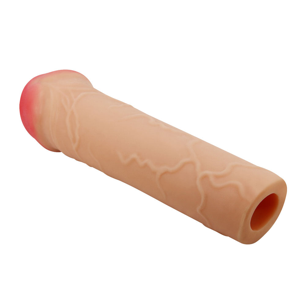 AdultZone.com.au