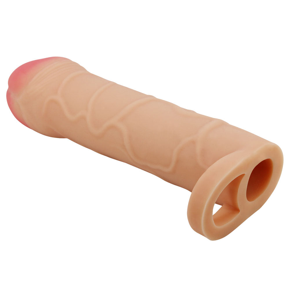 AdultZone.com.au