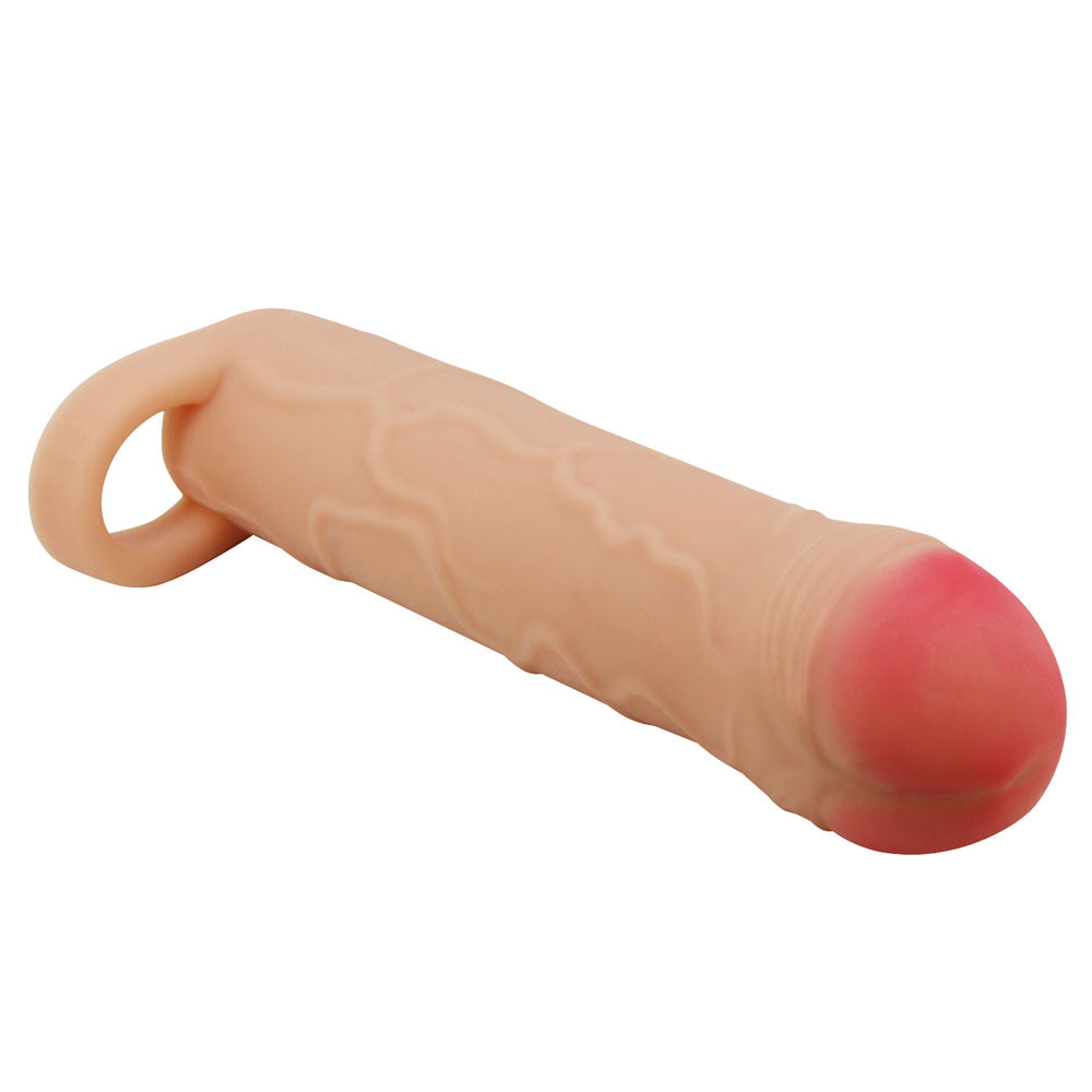 AdultZone.com.au