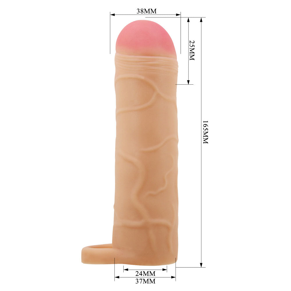 AdultZone.com.au