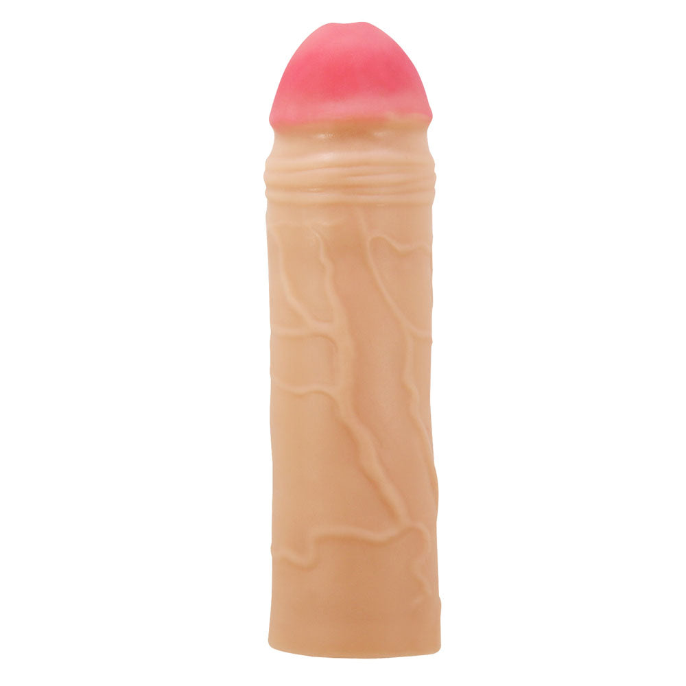 AdultZone.com.au