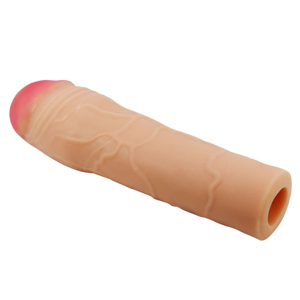 AdultZone.com.au