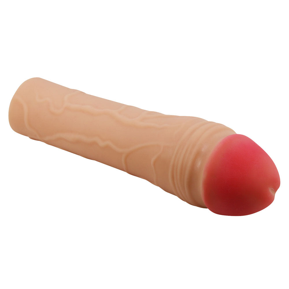 AdultZone.com.au