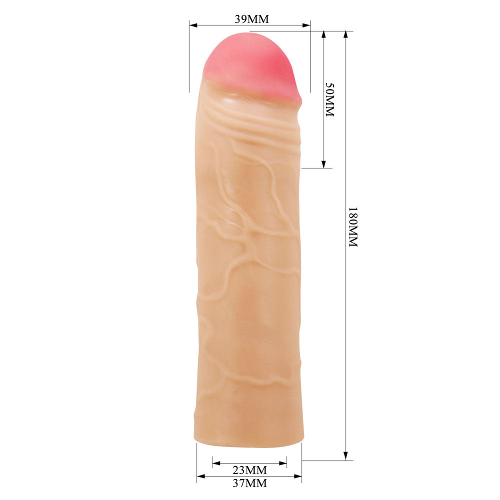 AdultZone.com.au
