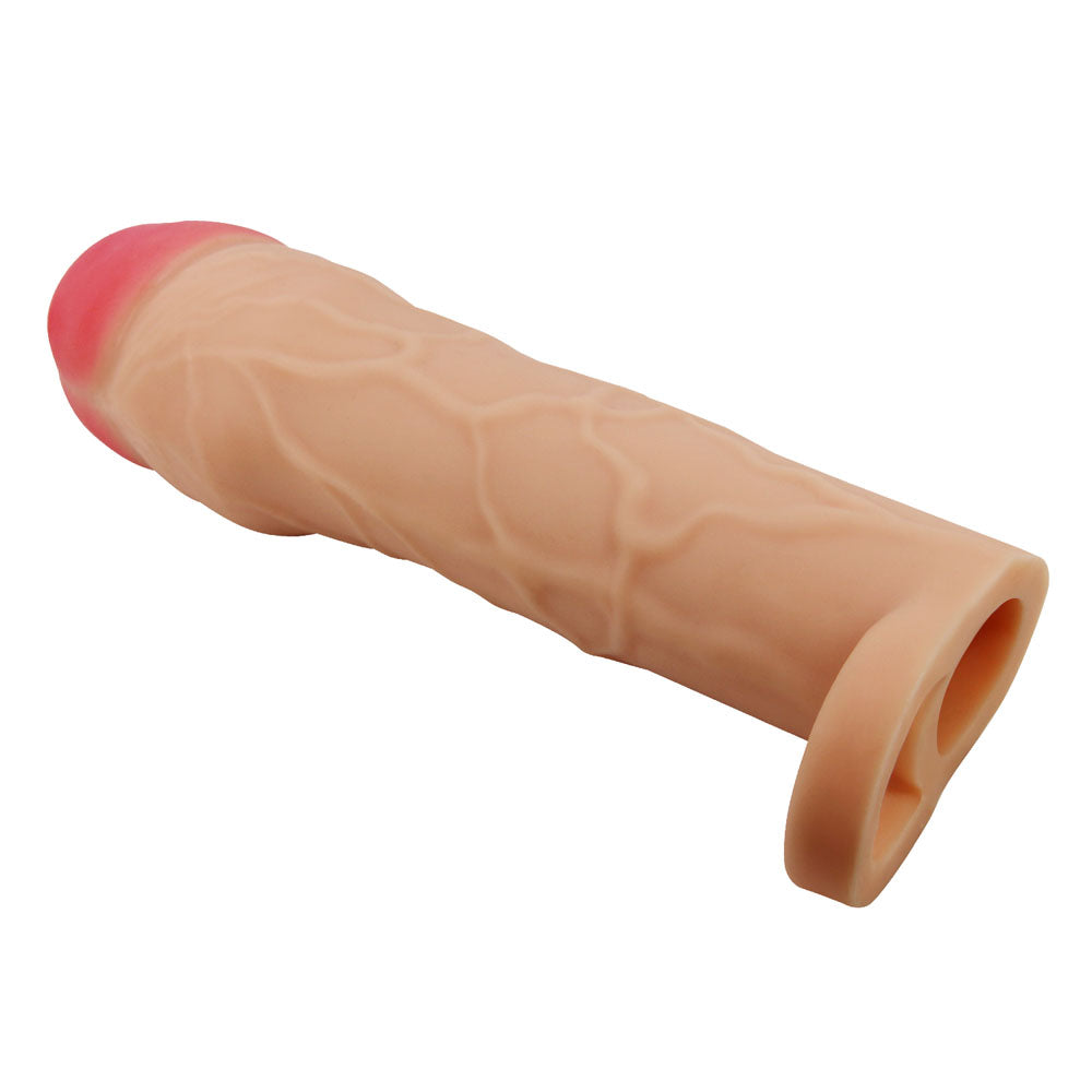 AdultZone.com.au