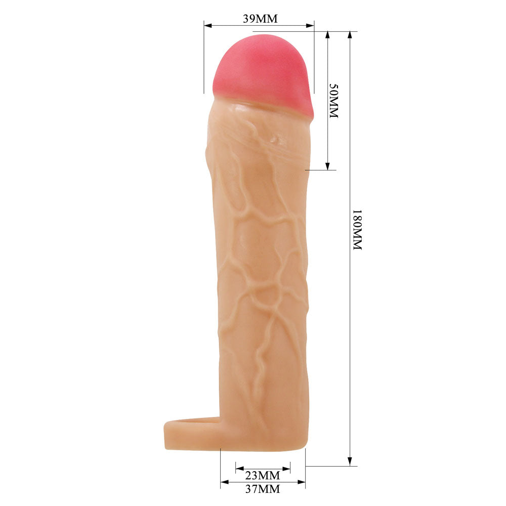 AdultZone.com.au