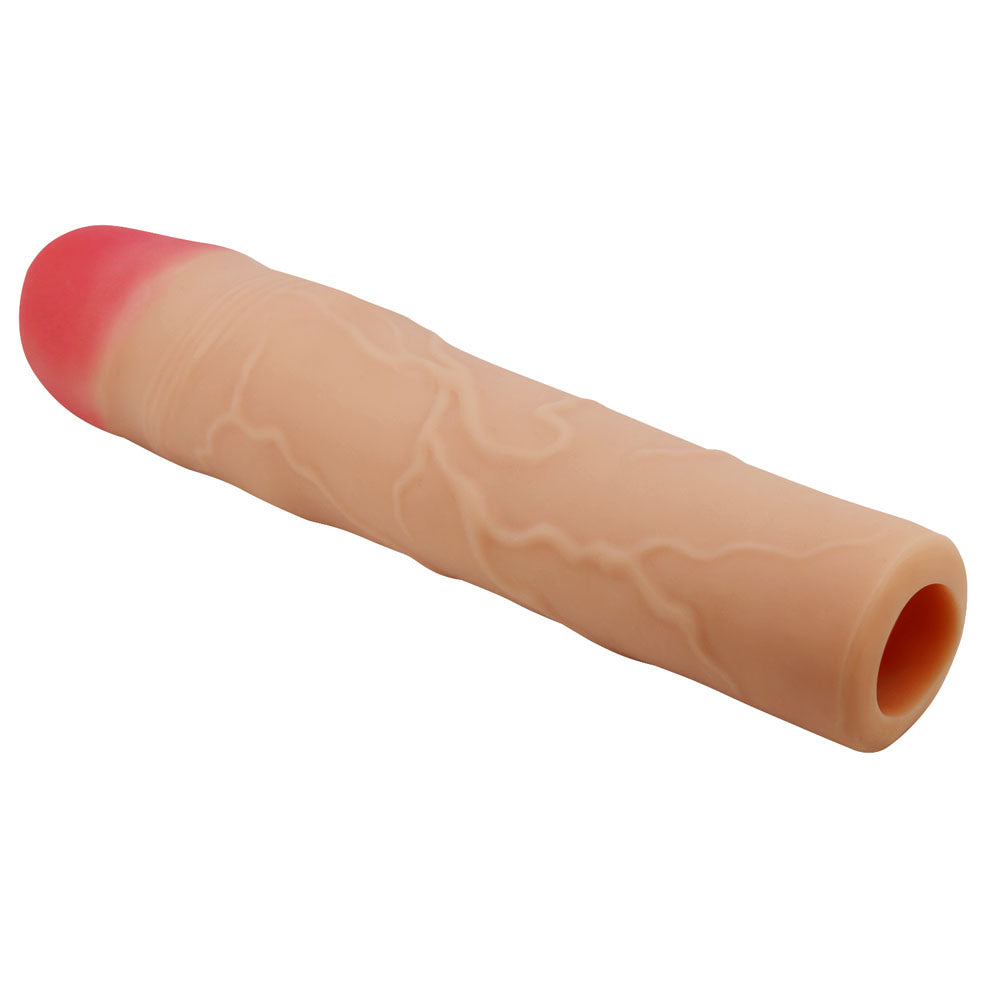 AdultZone.com.au