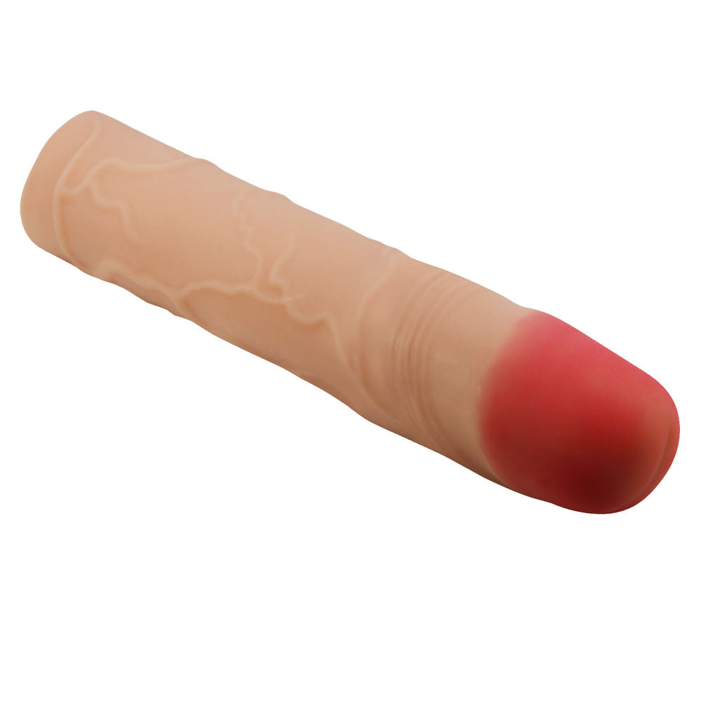 AdultZone.com.au