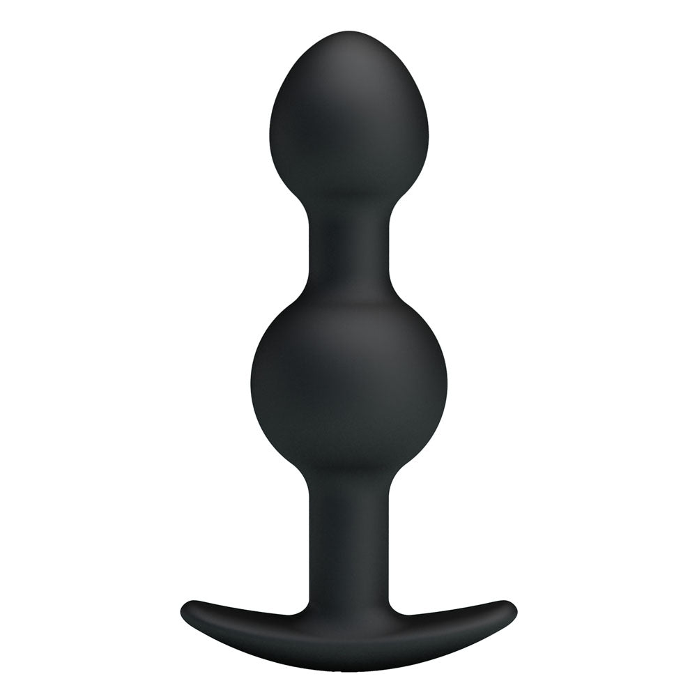 AdultZone.com.au