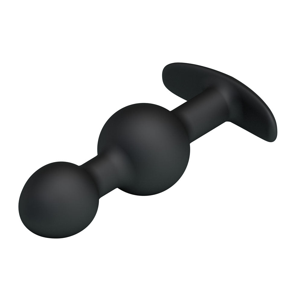 AdultZone.com.au
