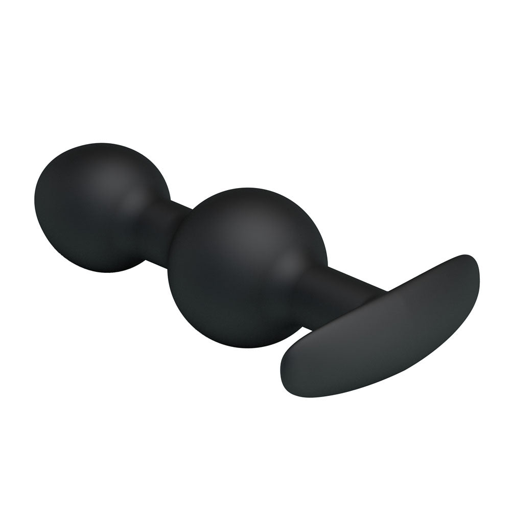 AdultZone.com.au