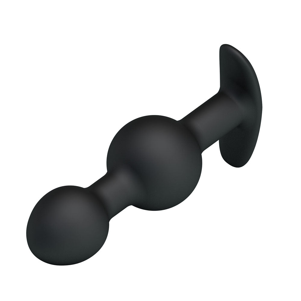 AdultZone.com.au