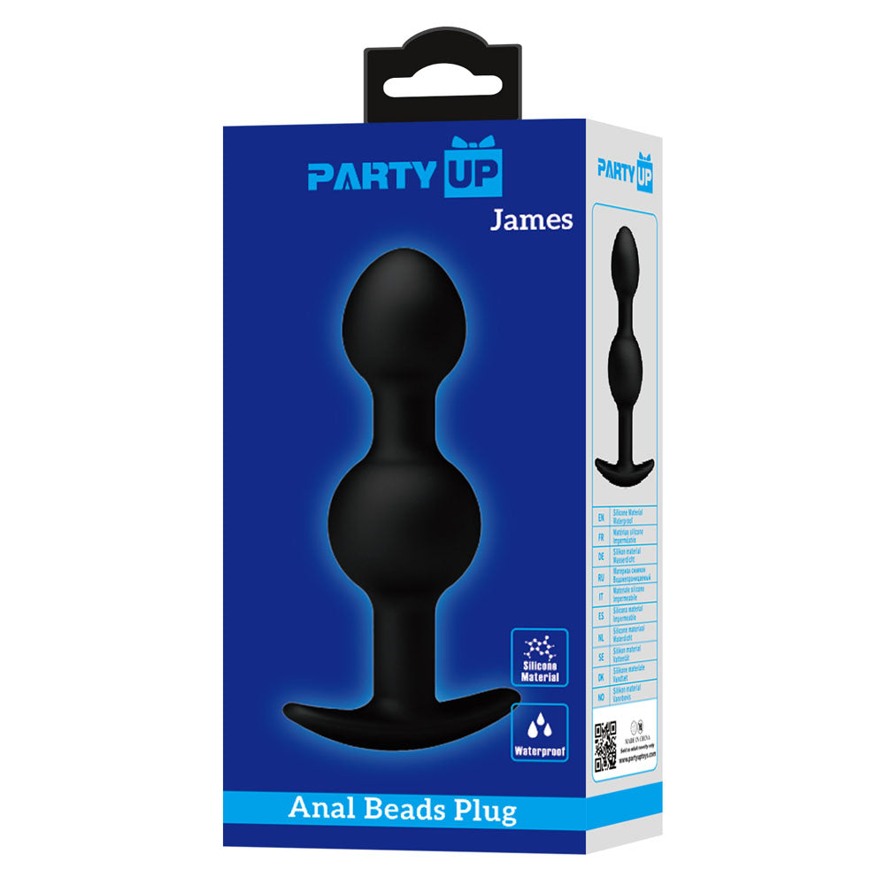 AdultZone.com.au