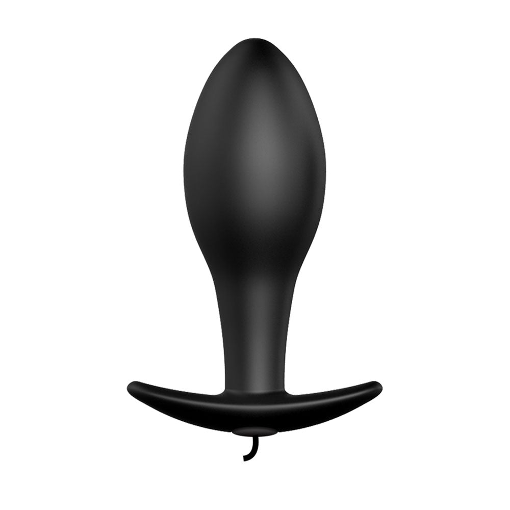 AdultZone.com.au