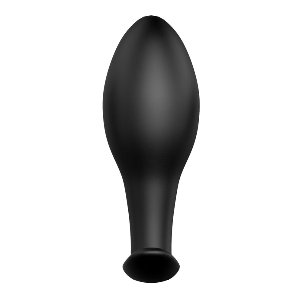 AdultZone.com.au