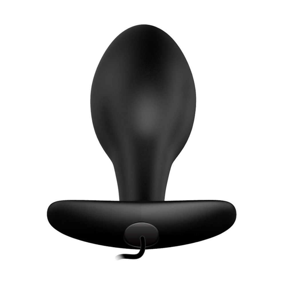 AdultZone.com.au