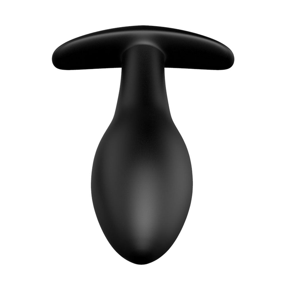 AdultZone.com.au