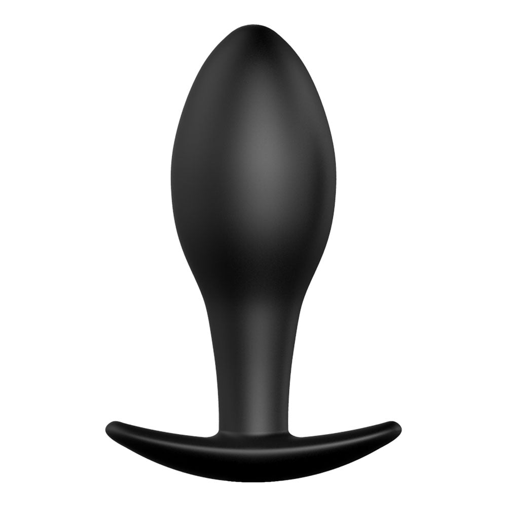 AdultZone.com.au