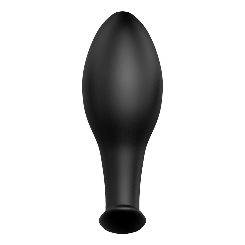 AdultZone.com.au