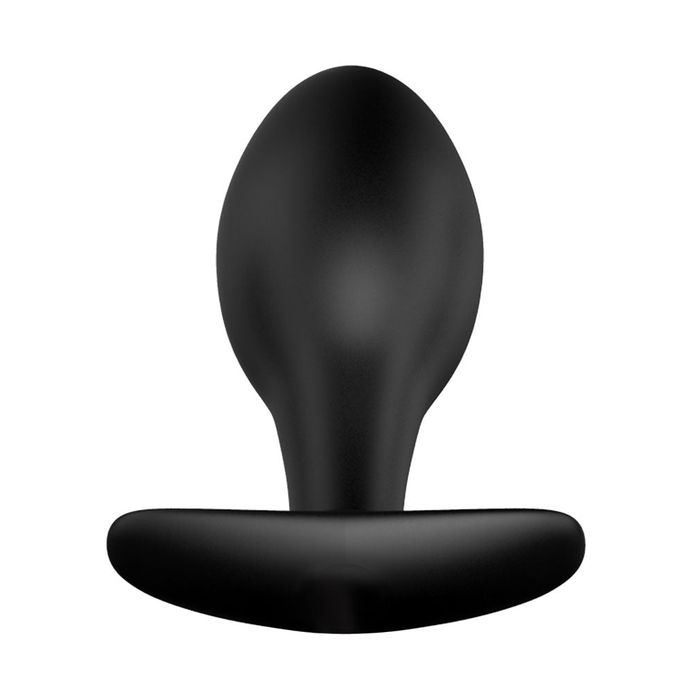 AdultZone.com.au