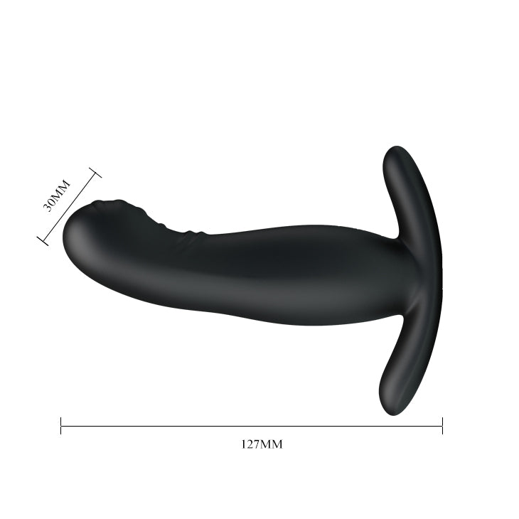 AdultZone.com.au