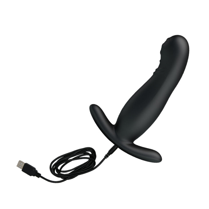 AdultZone.com.au