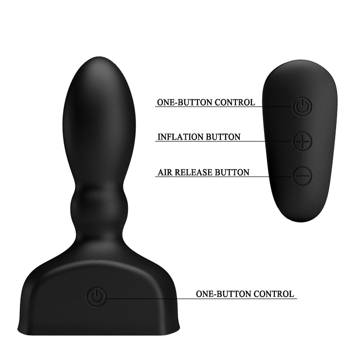 AdultZone.com.au