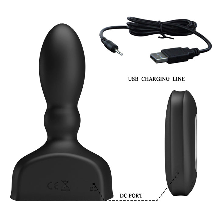 AdultZone.com.au