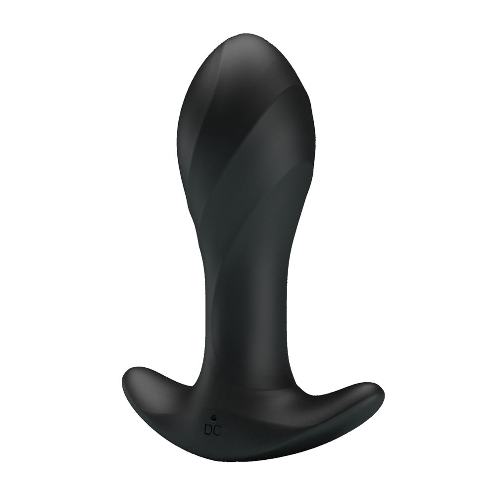 AdultZone.com.au