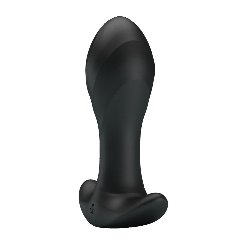 AdultZone.com.au