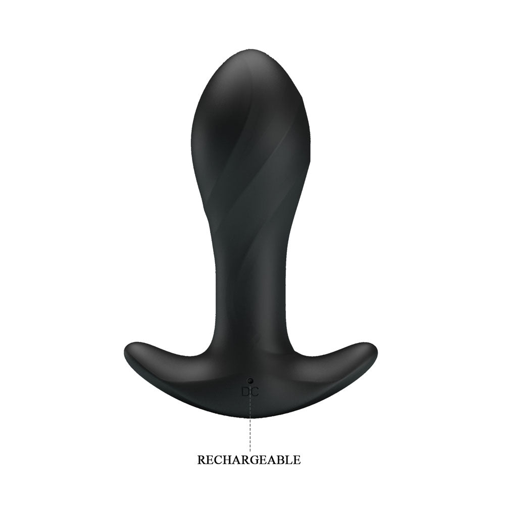 AdultZone.com.au