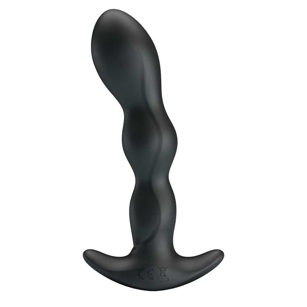 AdultZone.com.au