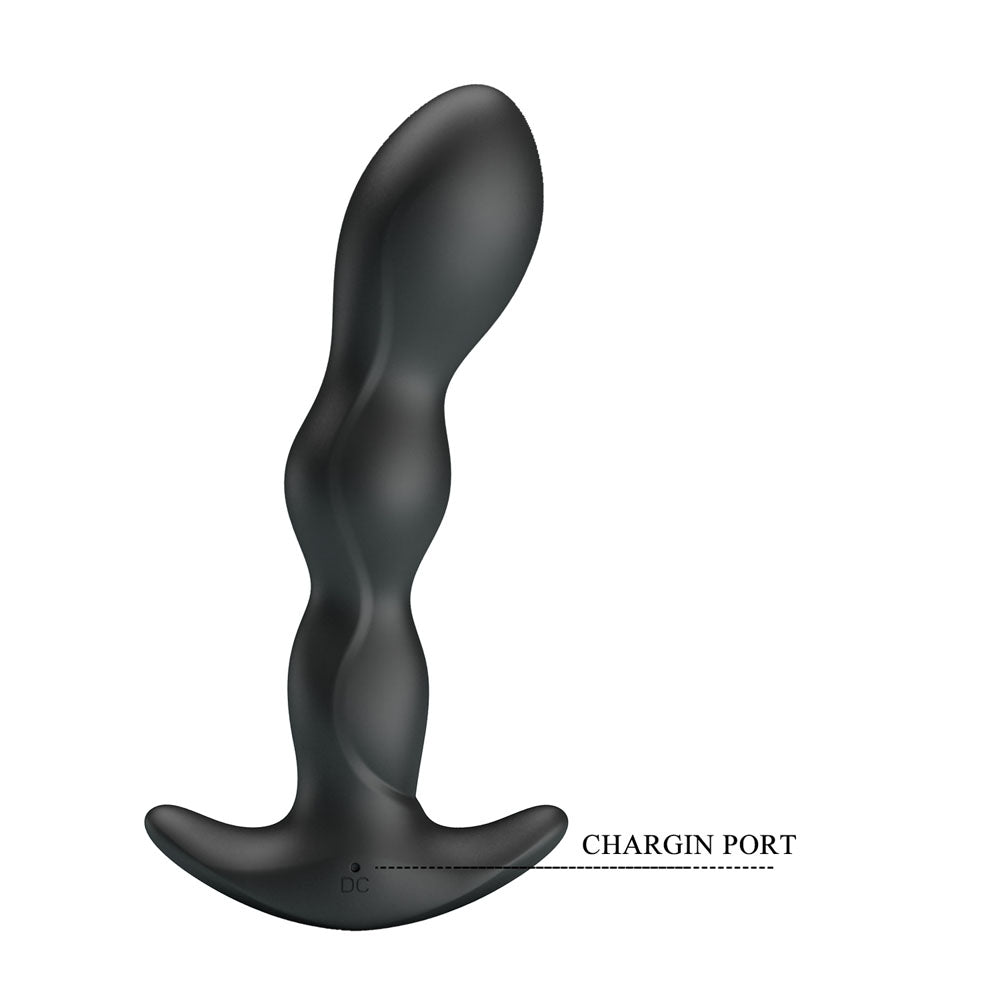 AdultZone.com.au