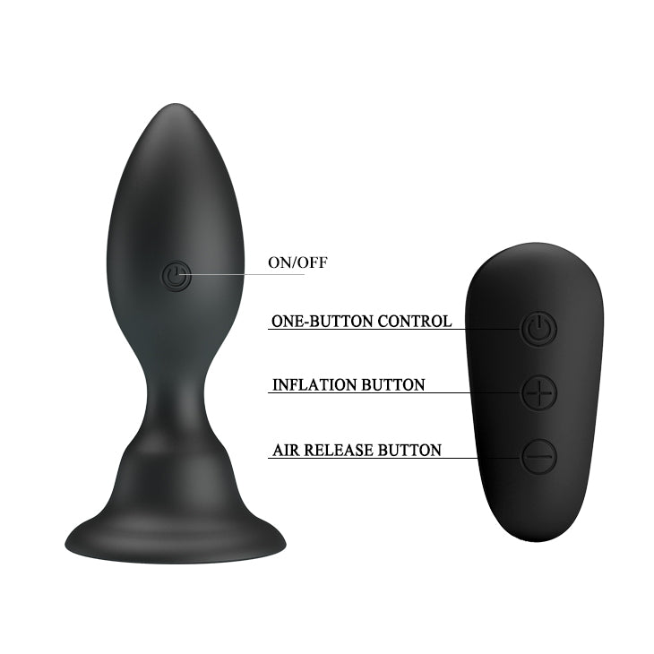 AdultZone.com.au
