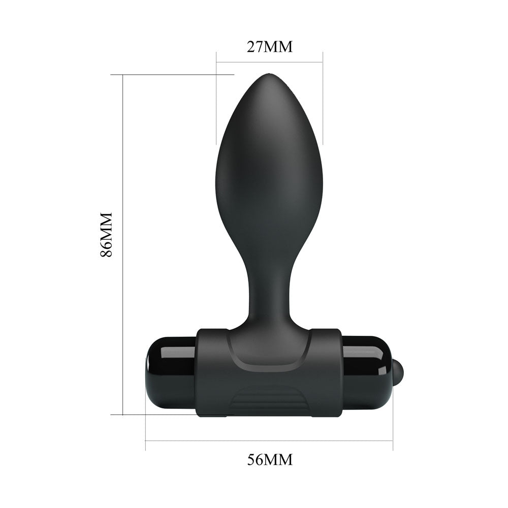 AdultZone.com.au