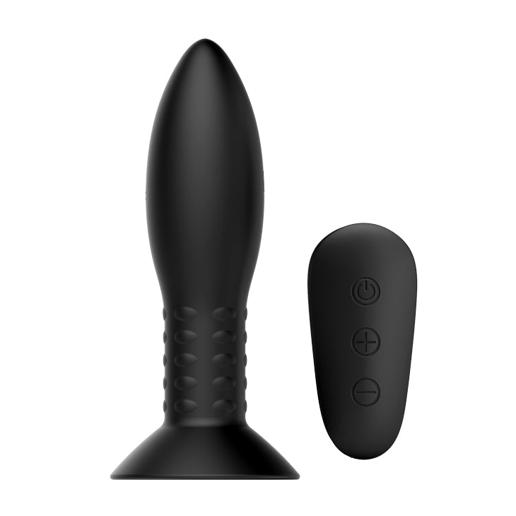 AdultZone.com.au