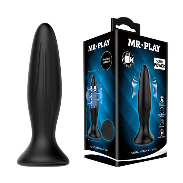 AdultZone.com.au