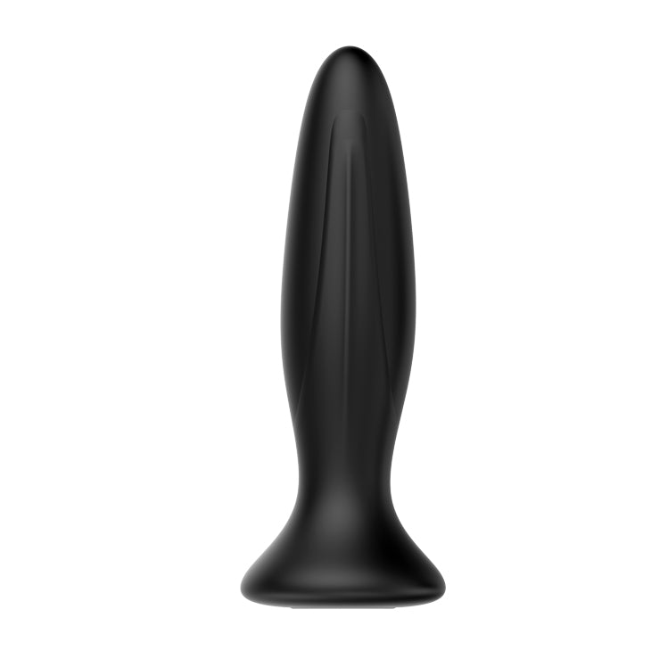 AdultZone.com.au