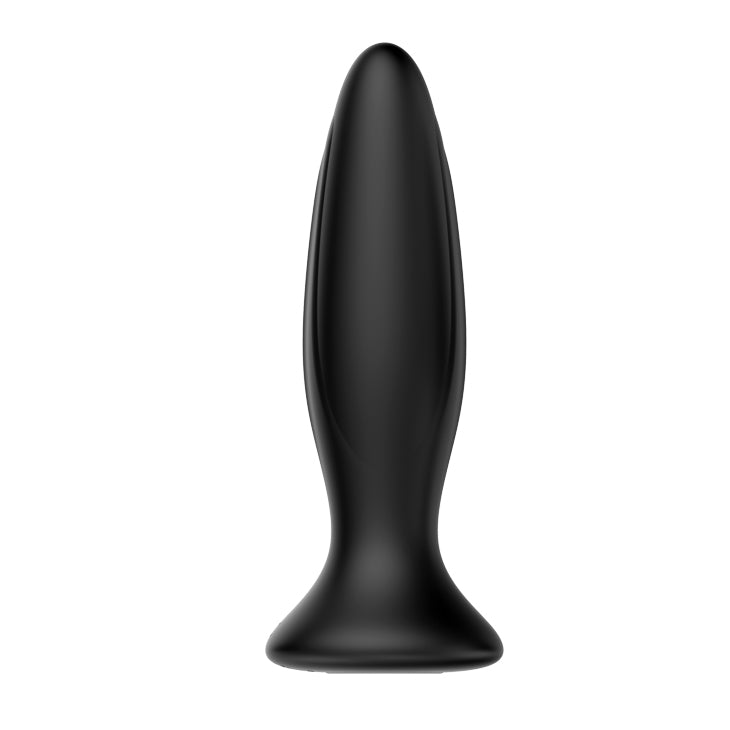 AdultZone.com.au