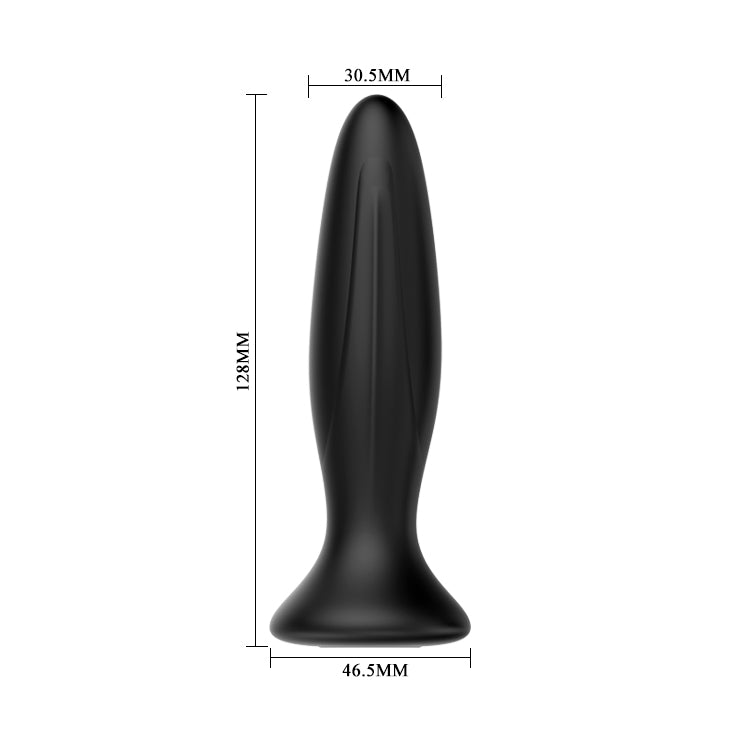 AdultZone.com.au