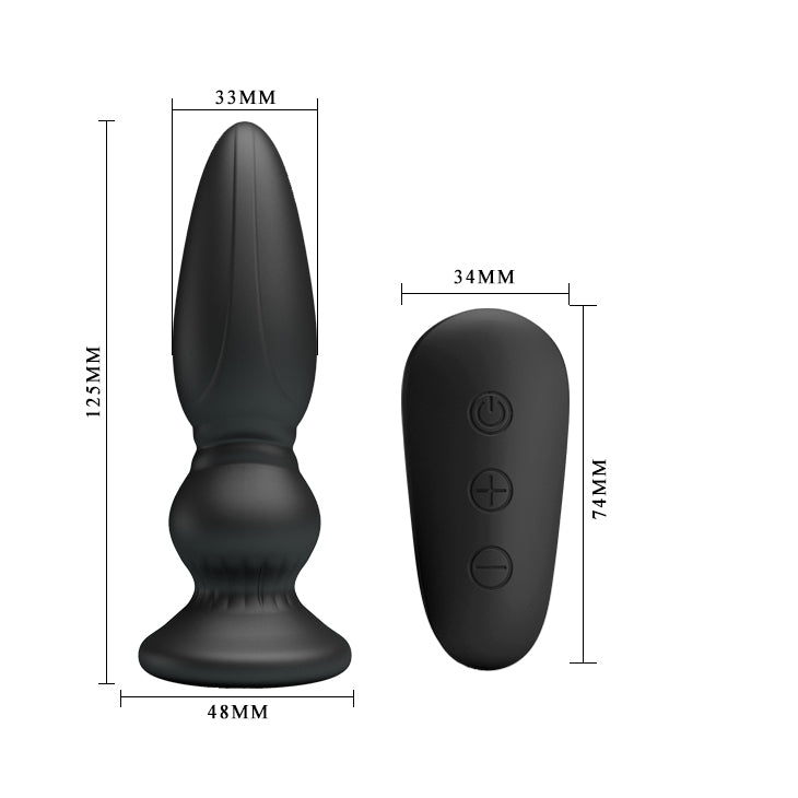 AdultZone.com.au
