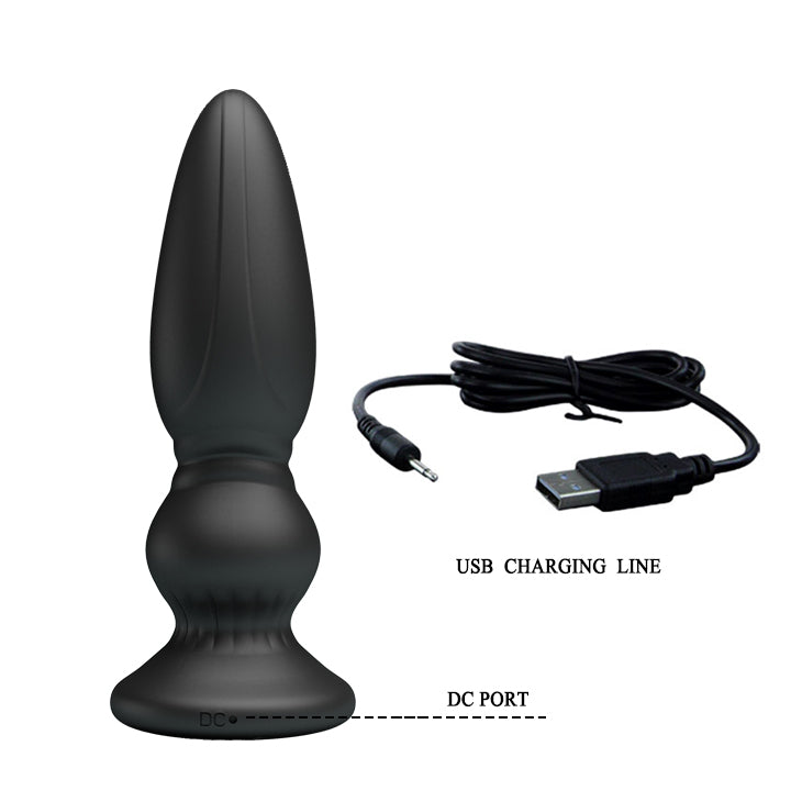 AdultZone.com.au