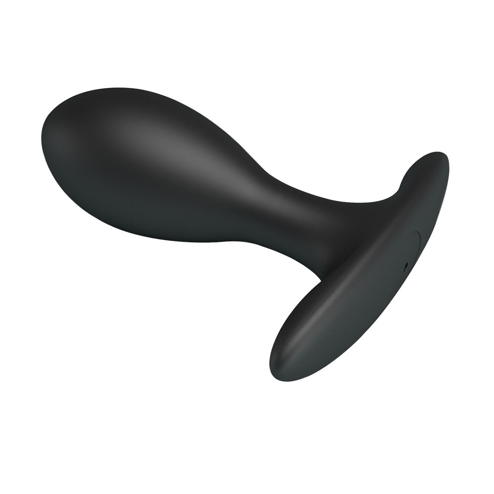 AdultZone.com.au