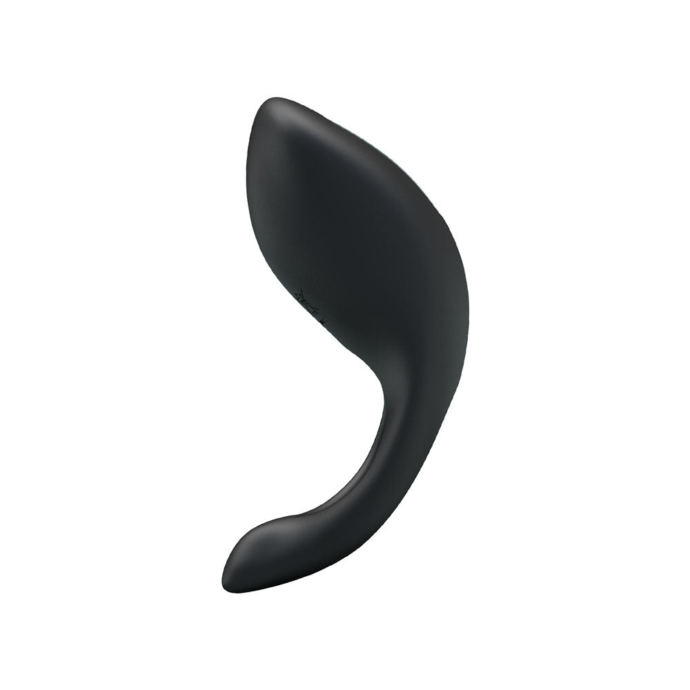 AdultZone.com.au