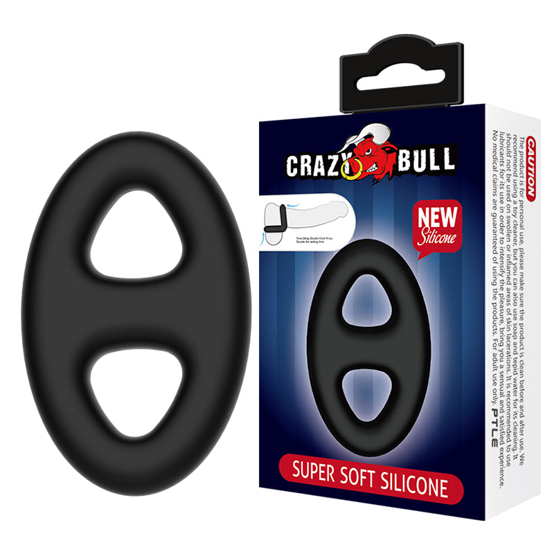 AdultZone.com.au