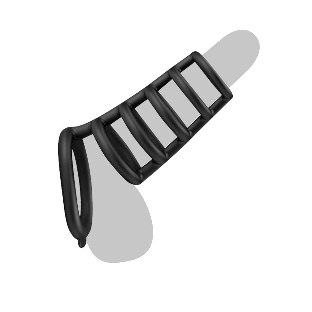 AdultZone.com.au