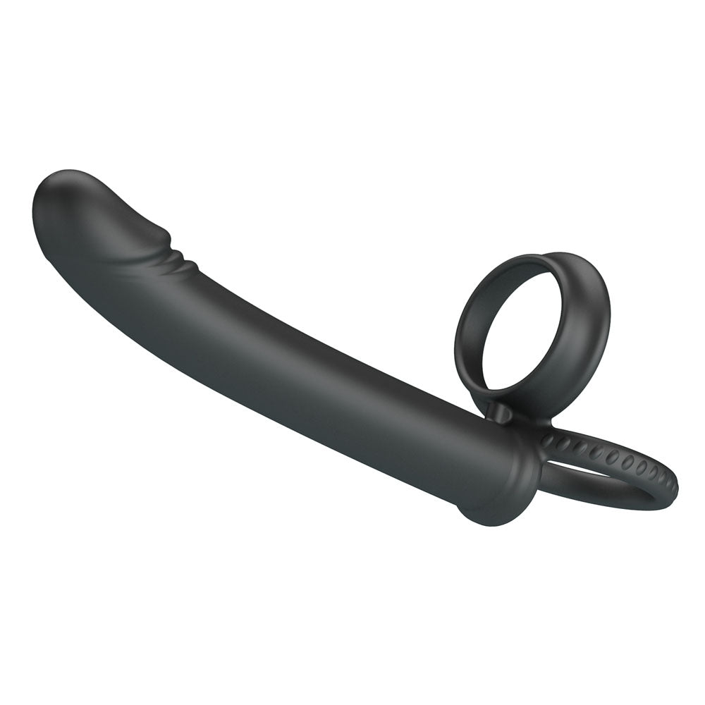 AdultZone.com.au